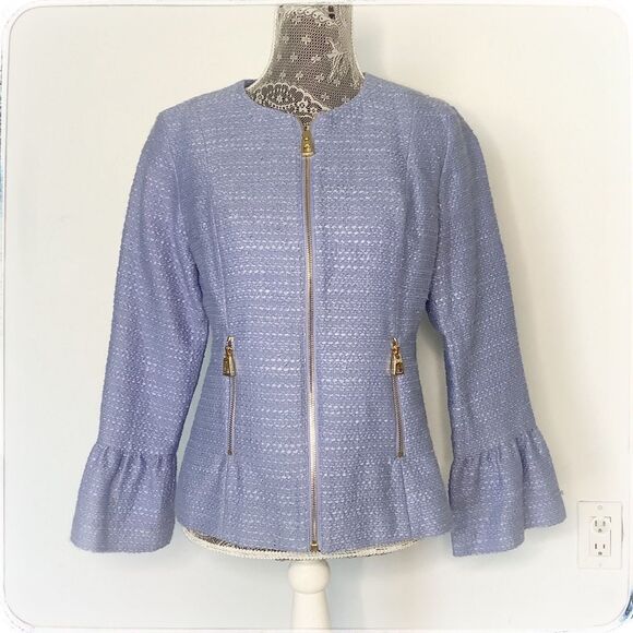 Sail to sable blazer NWT - Picture 1 of 7